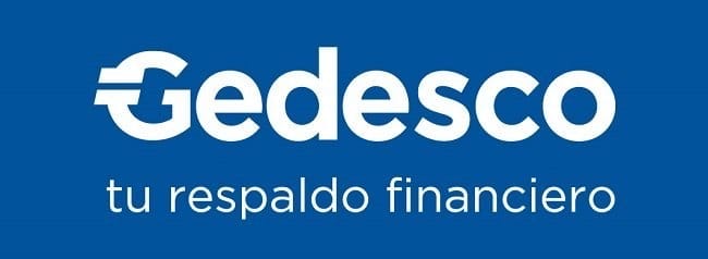 Gedescoche