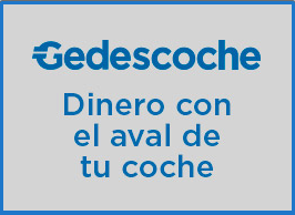 Gedescoche