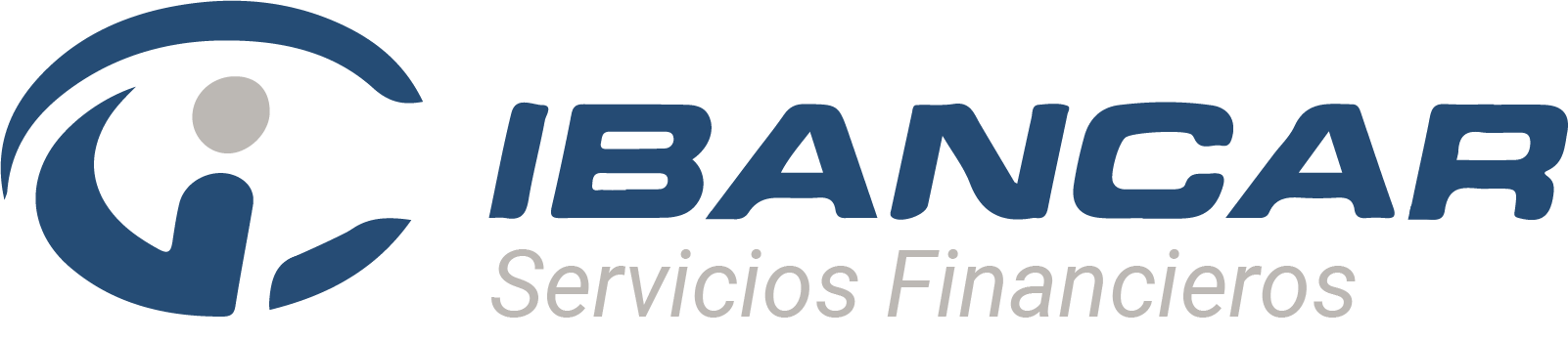 Ibancar